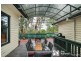 30 Belgrave-Gembrook Road, Belgrave VIC 3160