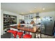 30 Belgrave-Gembrook Road, Belgrave VIC 3160