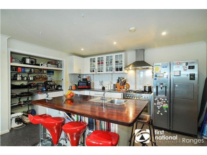30 Belgrave-Gembrook Road, Belgrave VIC 3160
