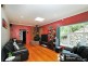 30 Belgrave-Gembrook Road, Belgrave VIC 3160