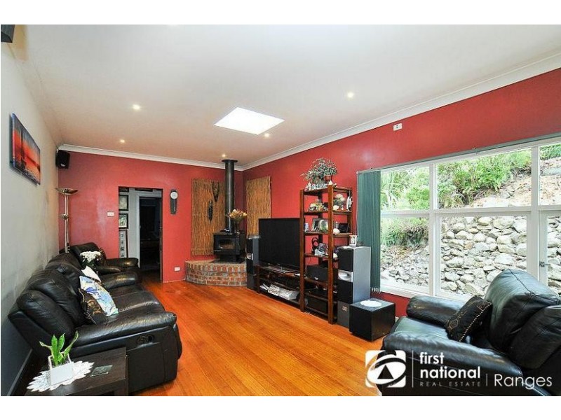 30 Belgrave-Gembrook Road, Belgrave VIC 3160