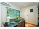 30 Belgrave-Gembrook Road, Belgrave VIC 3160