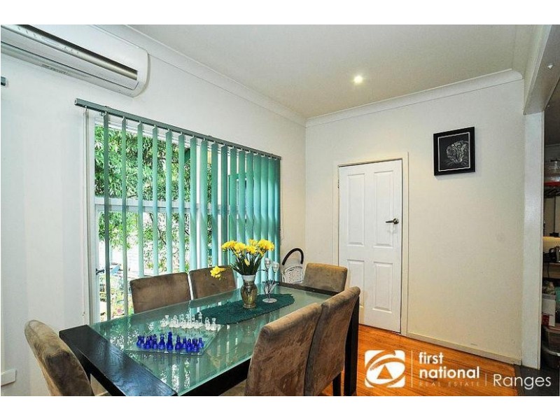 30 Belgrave-Gembrook Road, Belgrave VIC 3160
