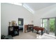 30 Belgrave-Gembrook Road, Belgrave VIC 3160