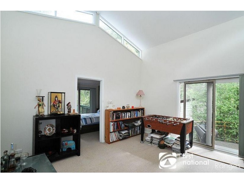 30 Belgrave-Gembrook Road, Belgrave VIC 3160
