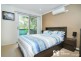 30 Belgrave-Gembrook Road, Belgrave VIC 3160