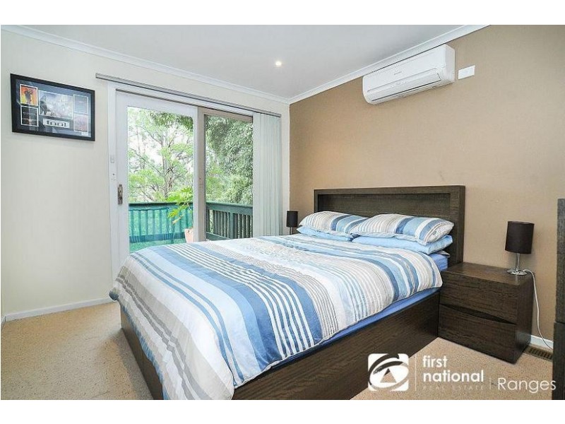 30 Belgrave-Gembrook Road, Belgrave VIC 3160