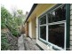 30 Belgrave-Gembrook Road, Belgrave VIC 3160