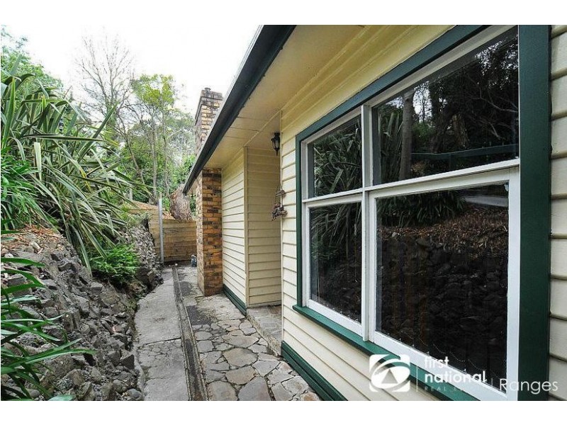 30 Belgrave-Gembrook Road, Belgrave VIC 3160