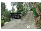 30 Belgrave-Gembrook Road, Belgrave VIC 3160
