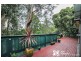 30 Belgrave-Gembrook Road, Belgrave VIC 3160