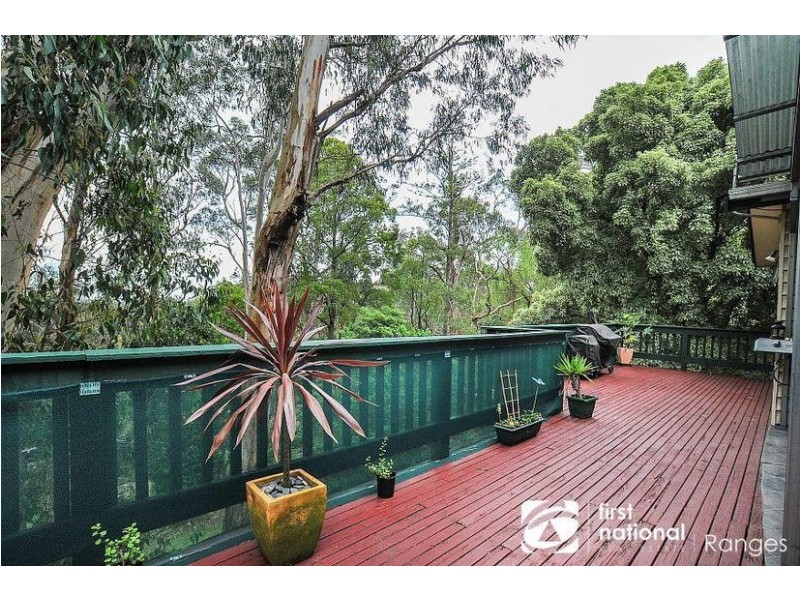 30 Belgrave-Gembrook Road, Belgrave VIC 3160