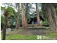 30 Belgrave-Gembrook Road, Belgrave VIC 3160