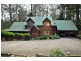 3 Vista Grove, Sherbrooke VIC 3789