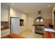 3 Vista Grove, Sherbrooke VIC 3789