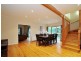 3 Vista Grove, Sherbrooke VIC 3789