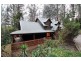 3 Vista Grove, Sherbrooke VIC 3789