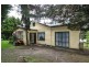 3 Osborne Avenue, Belgrave Heights VIC 3160