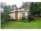 3 Osborne Avenue, Belgrave Heights VIC 3160