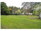 3 Osborne Avenue, Belgrave Heights VIC 3160