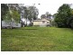 3 Osborne Avenue, Belgrave Heights VIC 3160