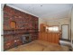 3 Osborne Avenue, Belgrave Heights VIC 3160
