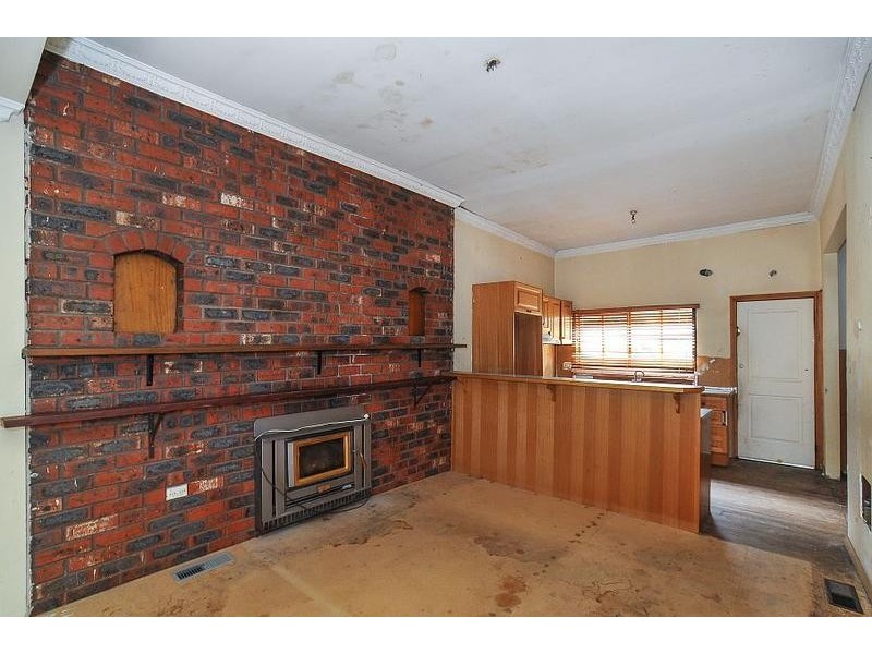 3 Osborne Avenue, Belgrave Heights VIC 3160