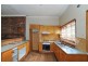 3 Osborne Avenue, Belgrave Heights VIC 3160