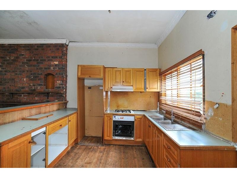 3 Osborne Avenue, Belgrave Heights VIC 3160
