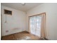 3 Osborne Avenue, Belgrave Heights VIC 3160