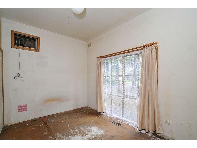 3 Osborne Avenue, Belgrave Heights VIC 3160