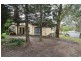 3 Osborne Avenue, Belgrave Heights VIC 3160