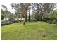 3 Osborne Avenue, Belgrave Heights VIC 3160