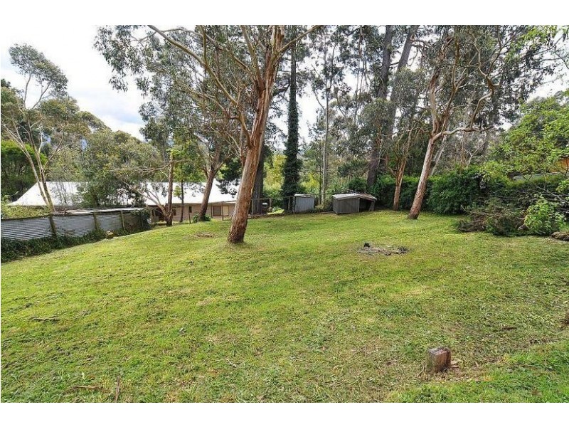 3 Osborne Avenue, Belgrave Heights VIC 3160