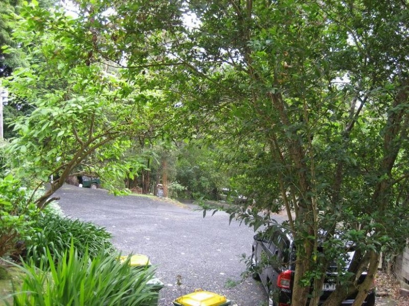 2/23 The Avenue, Upwey VIC 3158