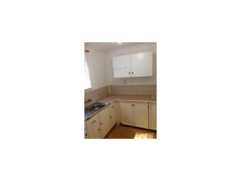 2/23 The Avenue, Upwey VIC 3158