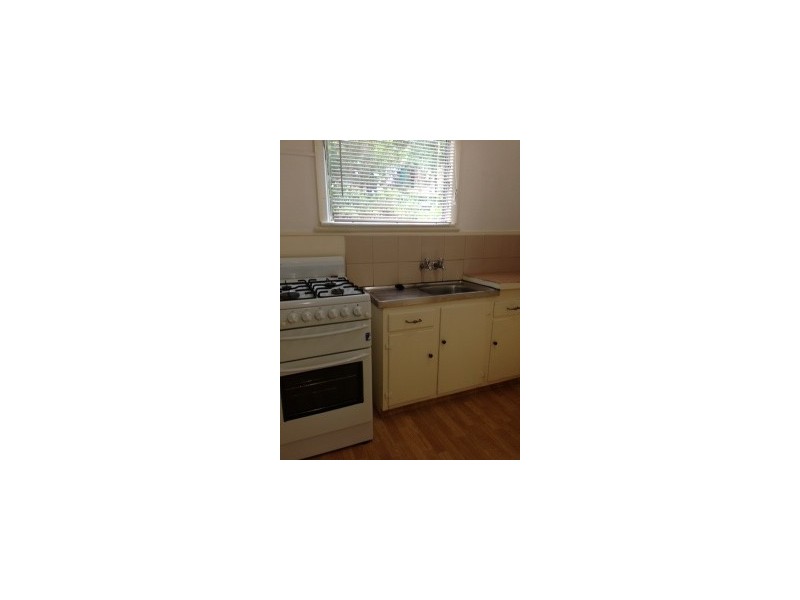 2/23 The Avenue, Upwey VIC 3158