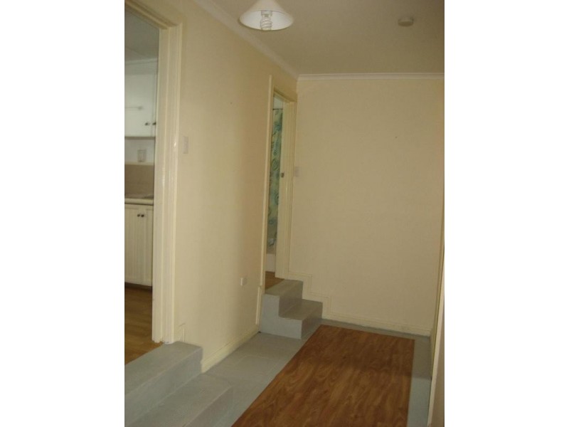 2/23 The Avenue, Upwey VIC 3158