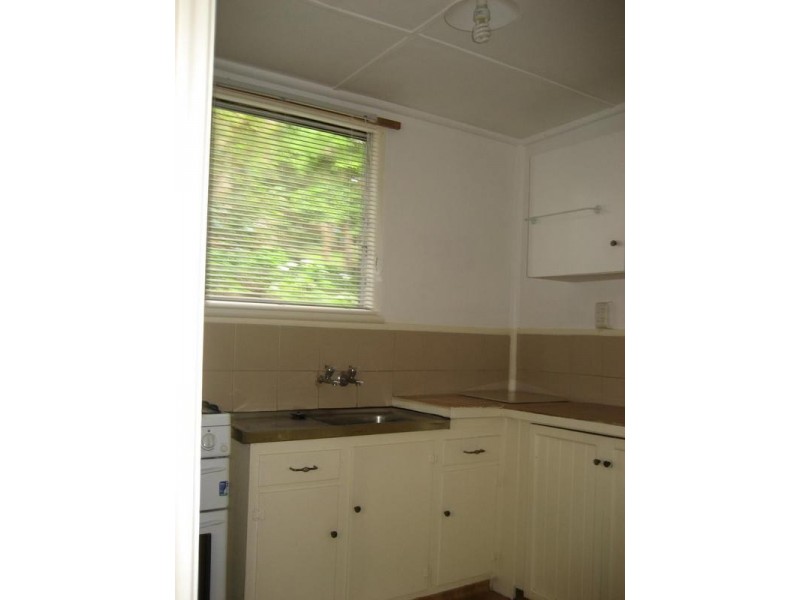 2/23 The Avenue, Upwey VIC 3158