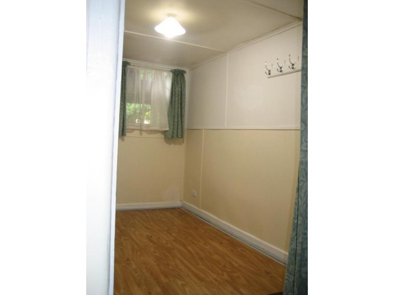 2/23 The Avenue, Upwey VIC 3158