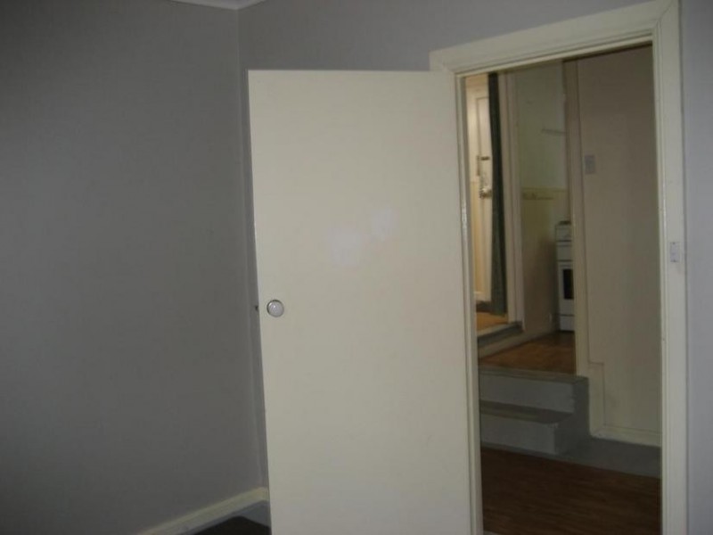 2/23 The Avenue, Upwey VIC 3158