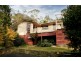 20 Park Drive, Belgrave VIC 3160