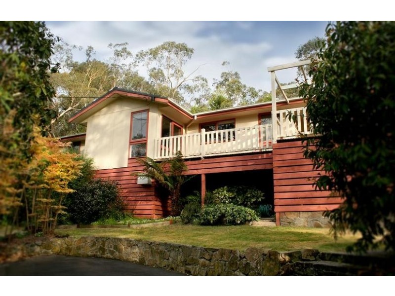 20 Park Drive, Belgrave VIC 3160