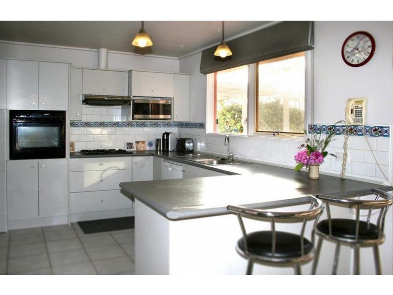 20 Park Drive, Belgrave VIC 3160