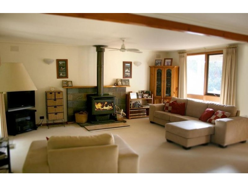 20 Park Drive, Belgrave VIC 3160