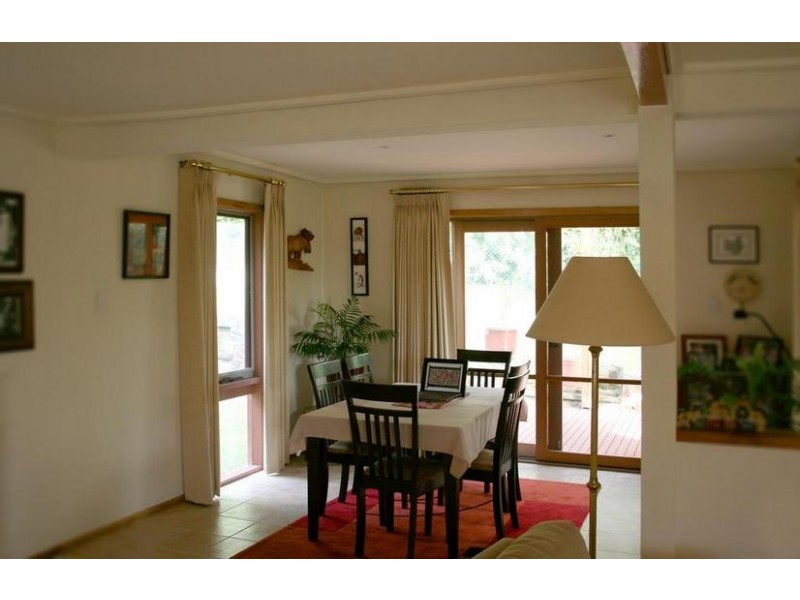 20 Park Drive, Belgrave VIC 3160