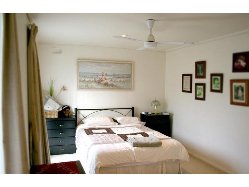 20 Park Drive, Belgrave VIC 3160