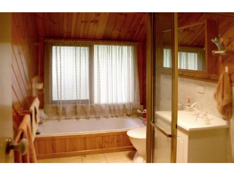 20 Park Drive, Belgrave VIC 3160