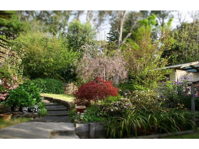 20 Park Drive, Belgrave VIC 3160