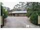 68 Lockwood Road, Belgrave South VIC 3160